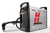 Hypertherm Powermax 125 System #059536